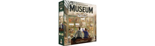 Museum : Pictura