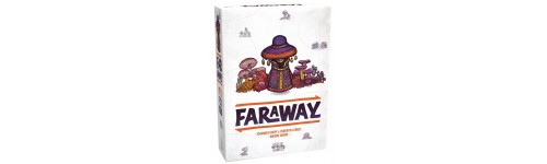 Faraway