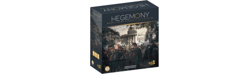 Hegemony