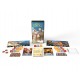 7 Wonders - Edifices