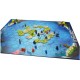 THE ISLAND - VF