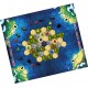 THE ISLAND - VF