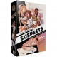 Suspects 3