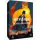 Jekyll & Hyde vs Scotland Yard