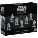 Range Troopers - Star Wars Légion - VF