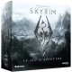 The Elder Scrolls V : Skyrim - Le Jeu d'Aventures