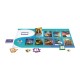 Dixit Universe Access+