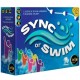 Sync Or Swim