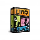 LINQ - Nouvelle version