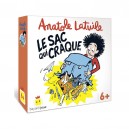 Anatole Latuile - Le Sac qui Craque