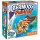 Bermuda Pirates