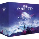 ISS Vanguard