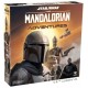 The Mandalorian Adventures 