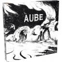 Lueur : Aube - extension