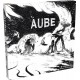 Lueur : Aube - extension