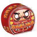 Daruma