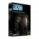 EXIT - L'Évasion de Prison