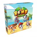 Bomb Island