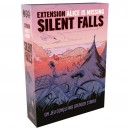 Alice is Missing - Extension Silent Falls