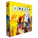 Oltréé - Montures Et Destriers