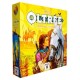 Oltréé - Montures Et Destriers