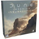 DUNE IMPERIUM INSURECTION- VF