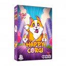 Boite de Happy Corgi