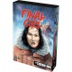 Final Girl - S2 - Panique à la station 2891