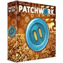 Patchwork : Édition 10ème Anniversaire