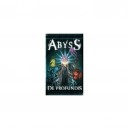 ABYSS - De Profundis