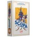 La Scopa 