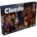 Cluédo - Edition 2023