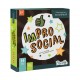  ImPro Social 