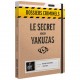 Dossiers Criminels - Le Secret des Yakuzas