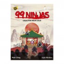 99 Ninjas