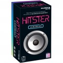 Hitster Le Jeu des Hits