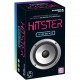 Hitster Le Jeu des Hits