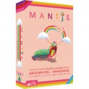 Boite de Mantis