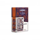 Boite de Long Story Short - Carmen Et Carlos