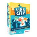 Boite de Link City