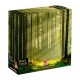 Black Forest
