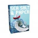 Boite de Sea Salt & Paper