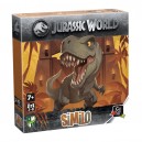 Boite de Similo Jurassic World