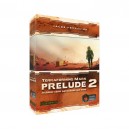 Boite de Terraforming Mars : PRELUDE 2 - VF