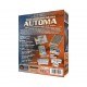 Terraforming Mars : AUTOMA - VF