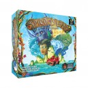 Boite de SPIRIT ISLAND - 4e Edition - VF