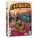 Boite de Cerbère (Nouvelle Edition)