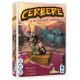 Cerbère (Nouvelle Edition)