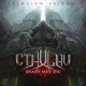 Cthulhu : Death May Die - Saison 2 - VF