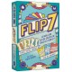 Flip 7